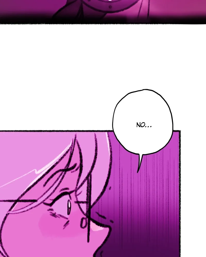 Realta Chapter 16 page 25 - 