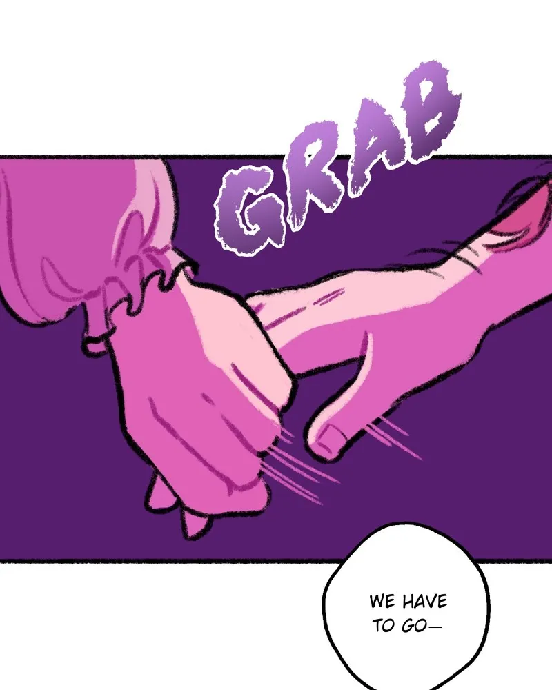 Realta Chapter 16 page 27 - 