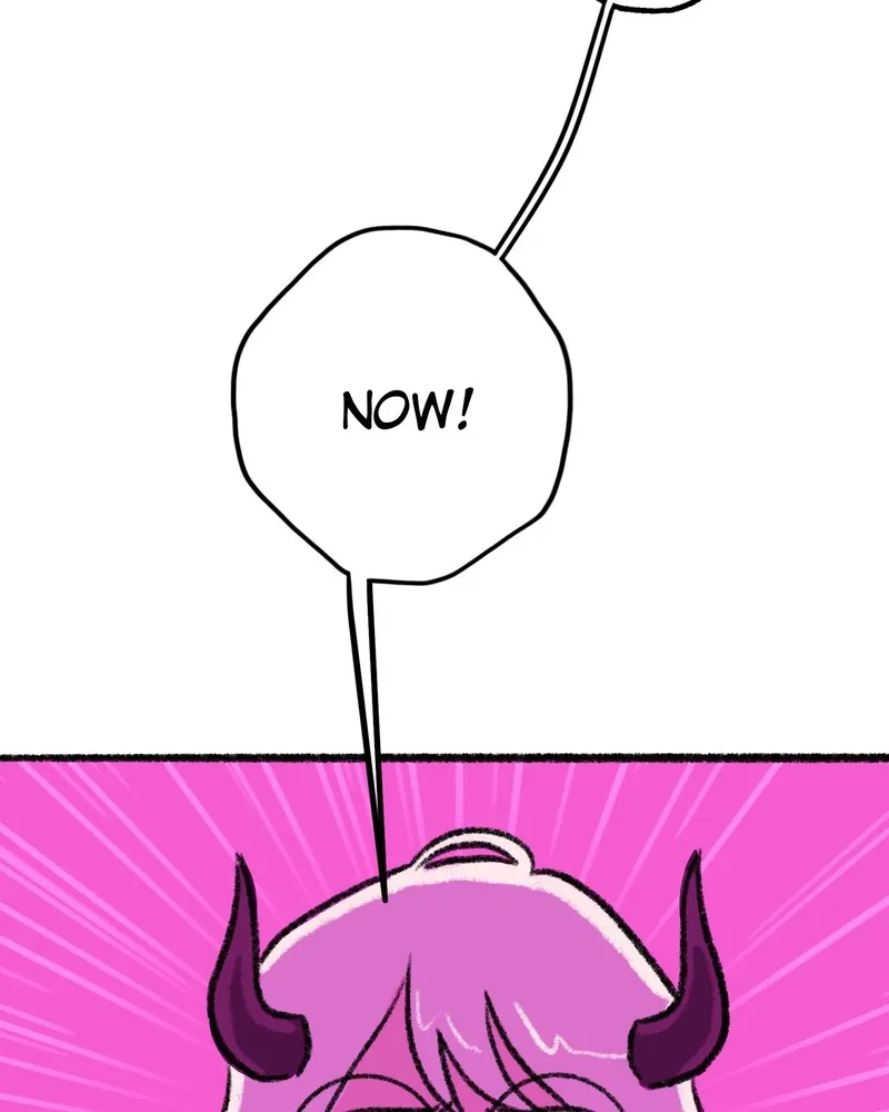 Realta Chapter 16 page 28 - 