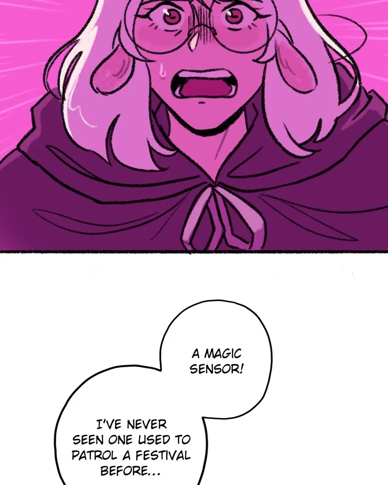 Realta Chapter 16 page 29 - 