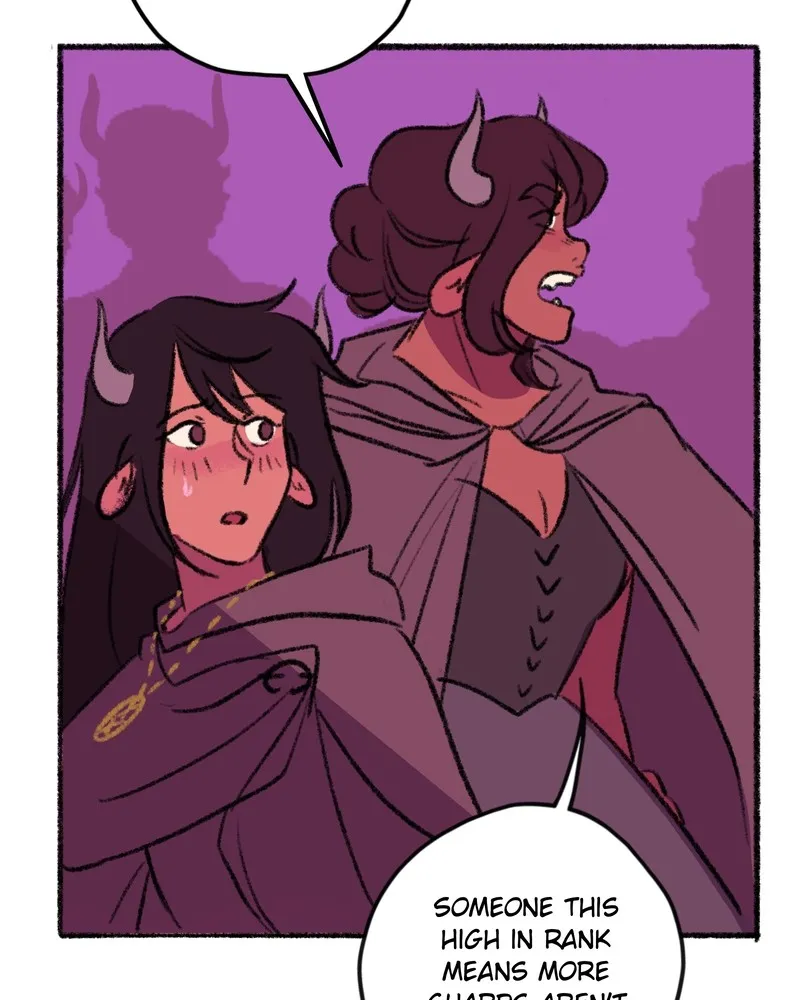 Realta Chapter 16 page 30 - 