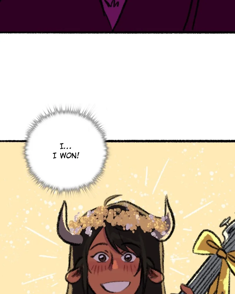 Realta Chapter 16 page 4 - 