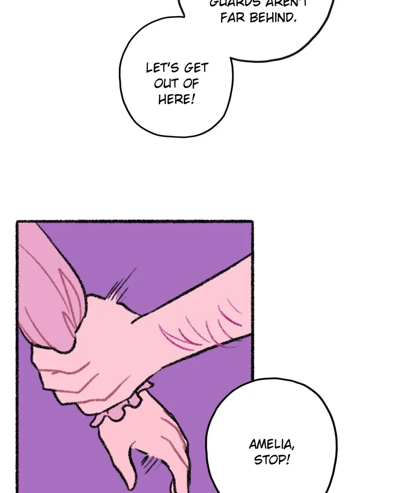 Realta Chapter 16 page 31 - 