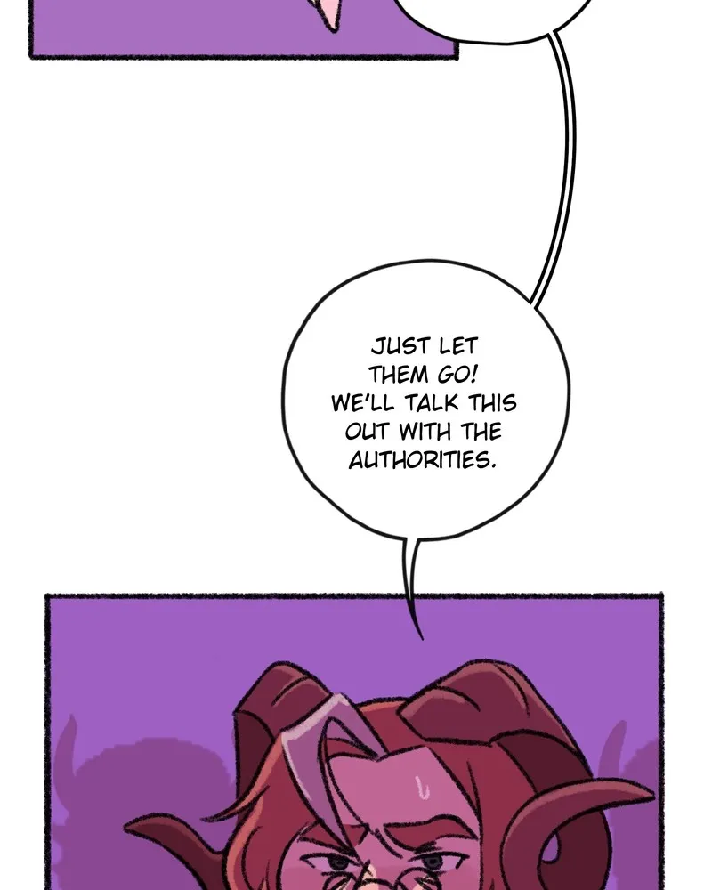 Realta Chapter 16 page 32 - 