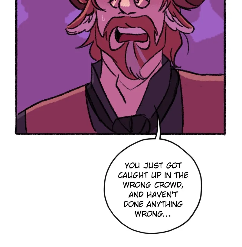 Realta Chapter 16 page 33 - 