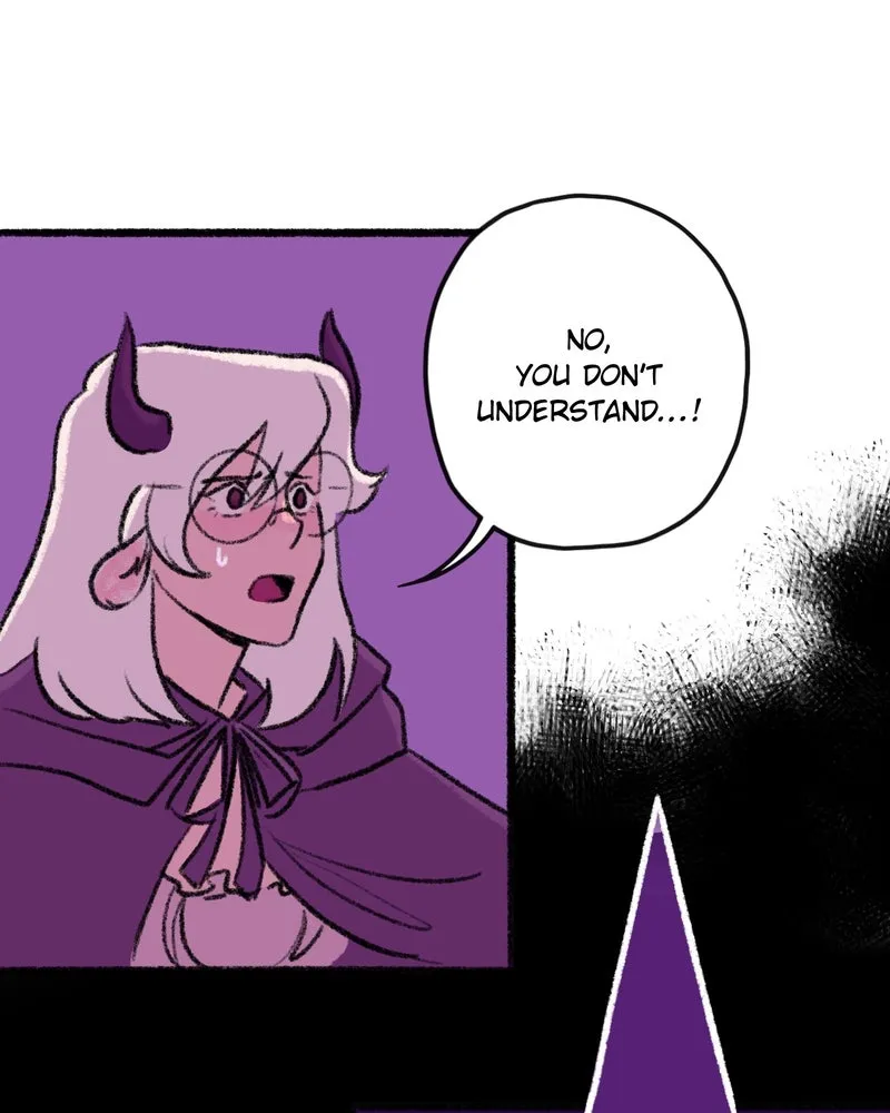 Realta Chapter 16 page 34 - 