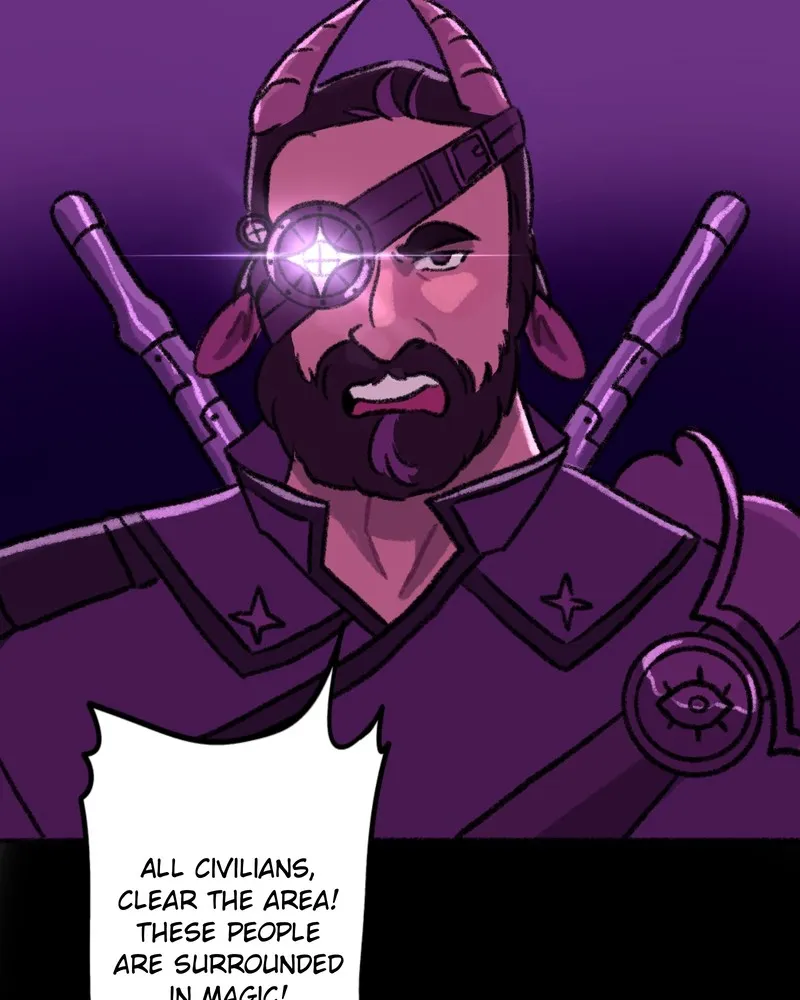 Realta Chapter 16 page 36 - 