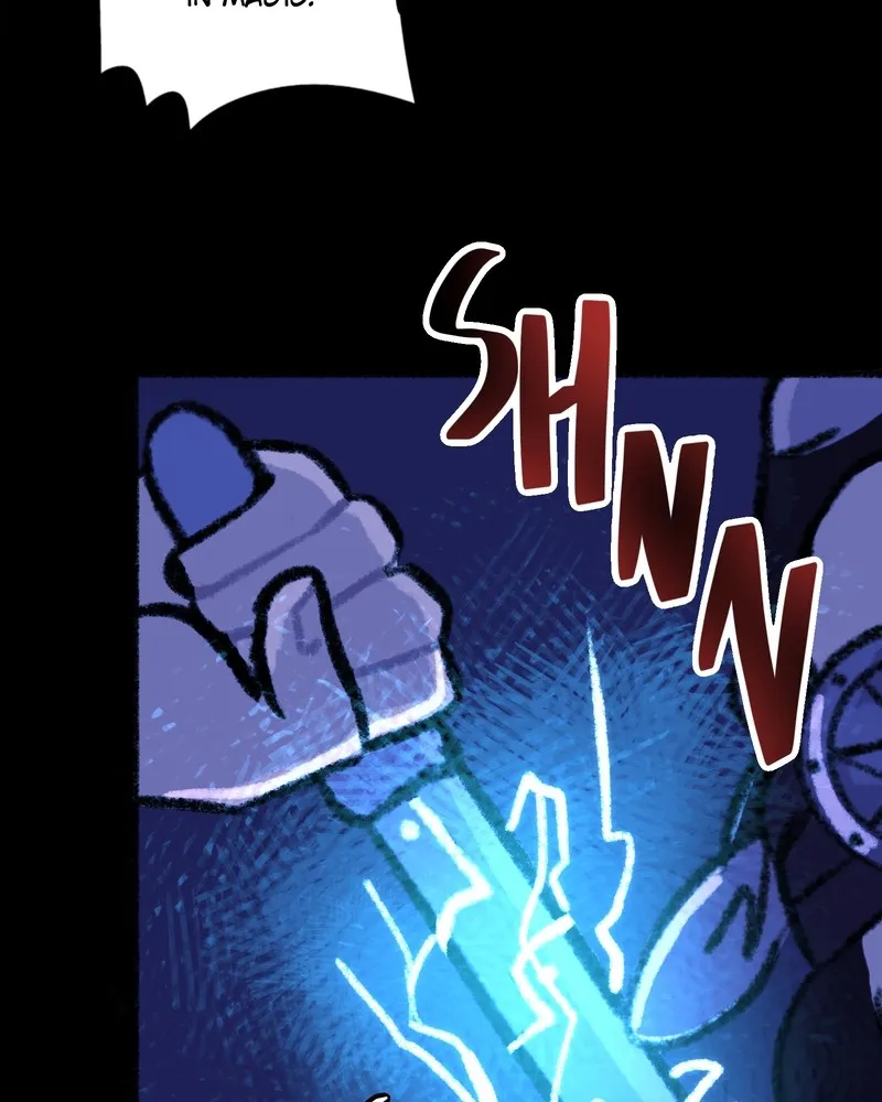 Realta Chapter 16 page 37 - 