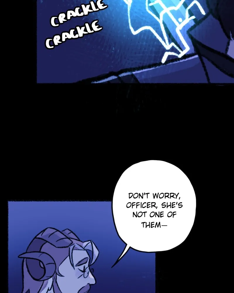 Realta Chapter 16 page 38 - 
