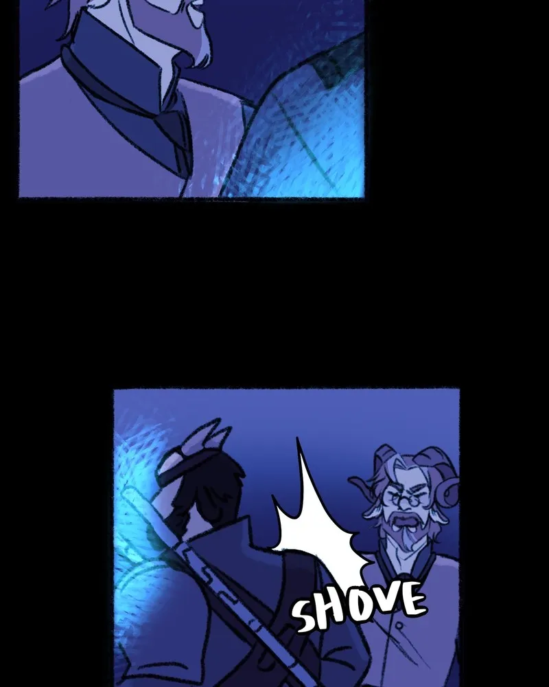 Realta Chapter 16 page 39 - 