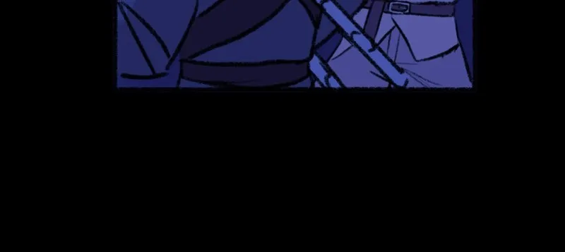 Realta Chapter 16 page 40 - 