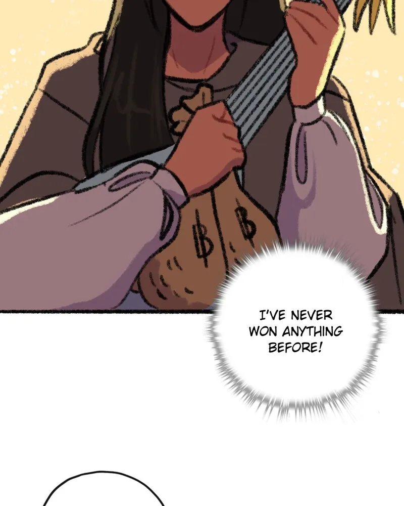 Realta Chapter 16 page 5 - 