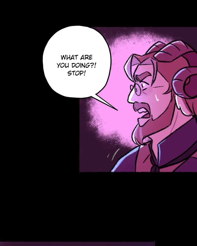 Realta Chapter 16 page 41 - 