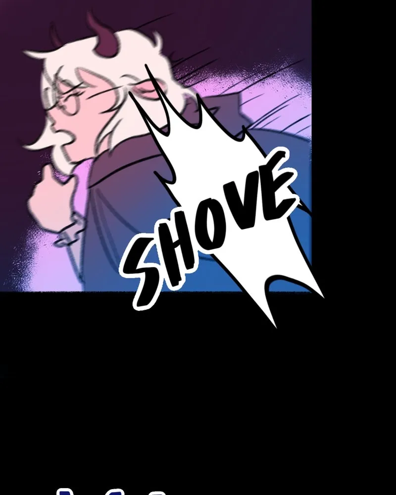 Realta Chapter 16 page 42 - 