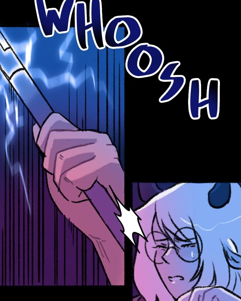 Realta Chapter 16 page 43 - 