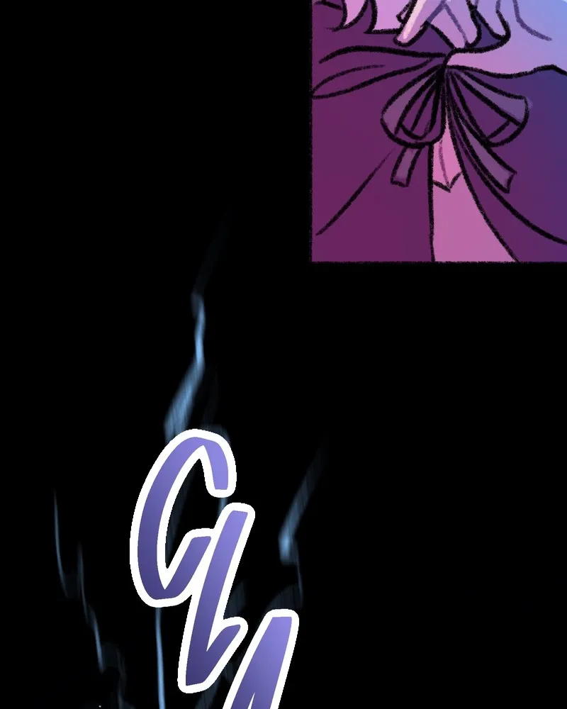 Realta Chapter 16 page 44 - 