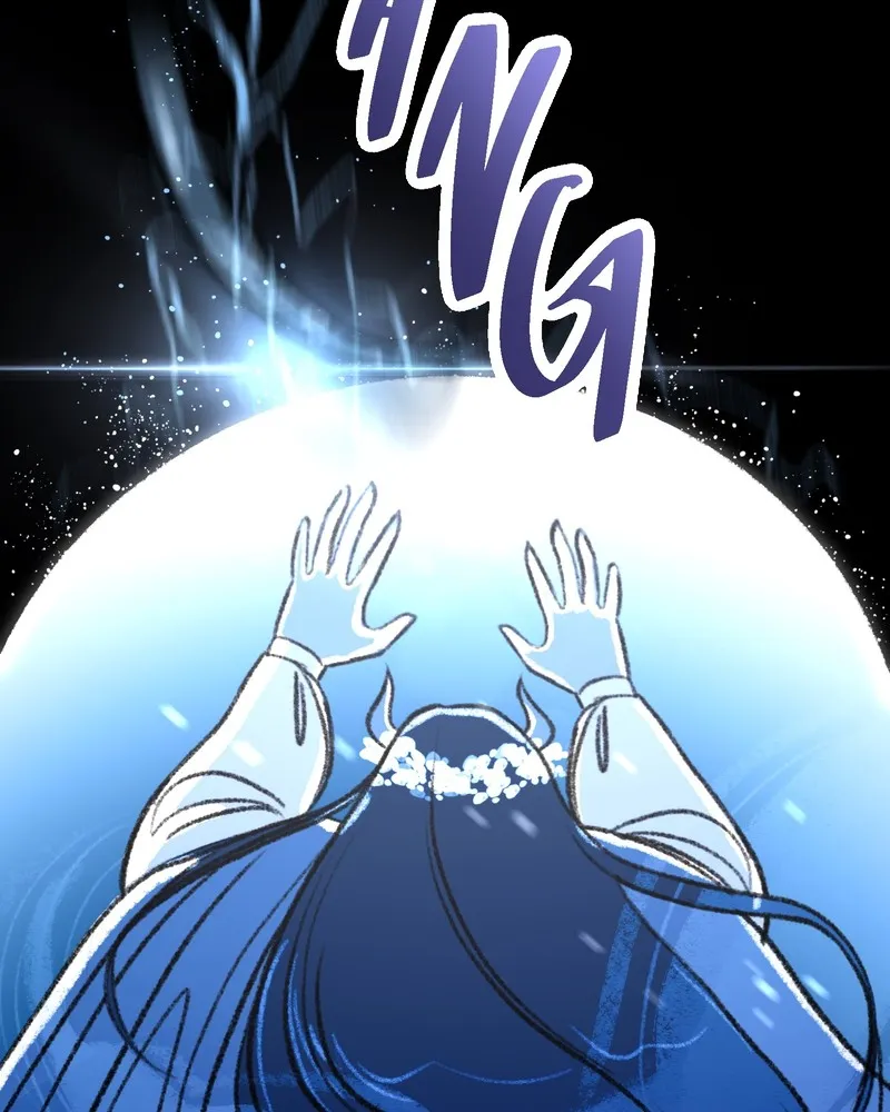 Realta Chapter 16 page 45 - 