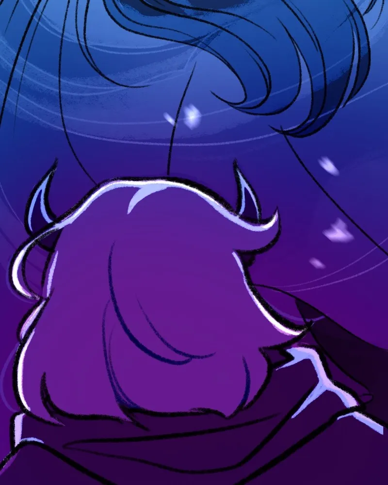 Realta Chapter 16 page 46 - 