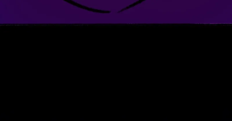 Realta Chapter 16 page 47 - 