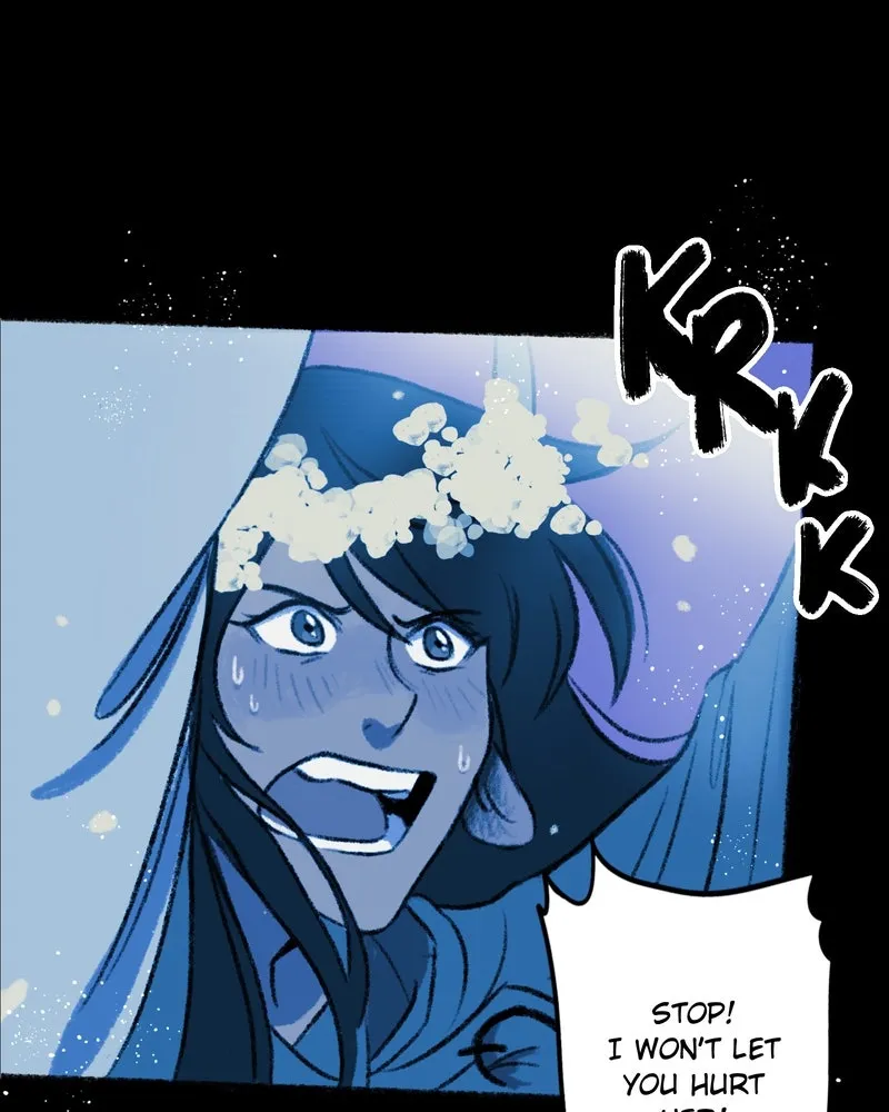 Realta Chapter 16 page 48 - 