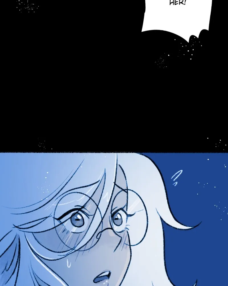 Realta Chapter 16 page 49 - 
