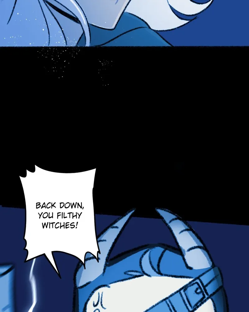 Realta Chapter 16 page 50 - 