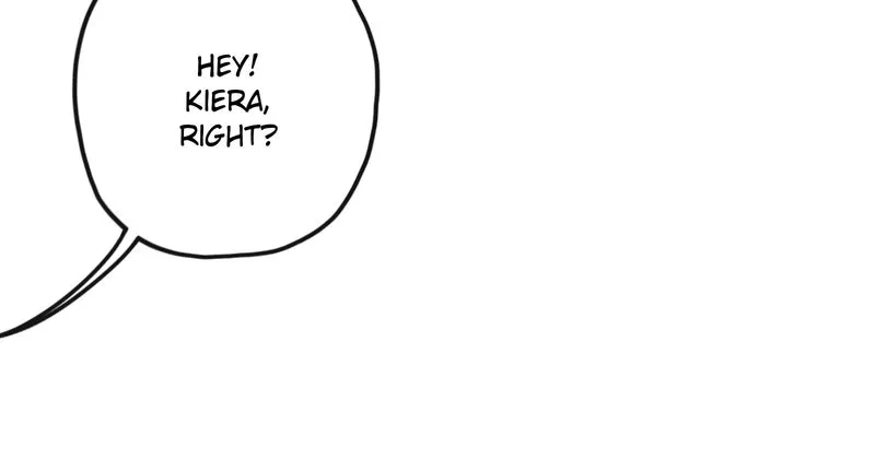 Realta Chapter 16 page 6 - 