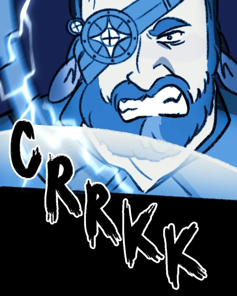 Realta Chapter 16 page 51 - 