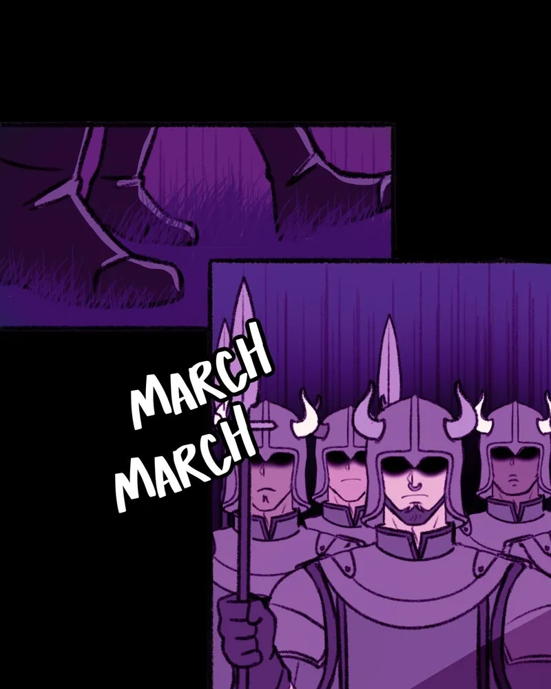 Realta Chapter 16 page 52 - 