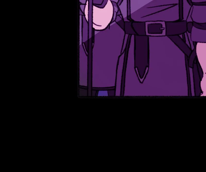 Realta Chapter 16 page 53 - 