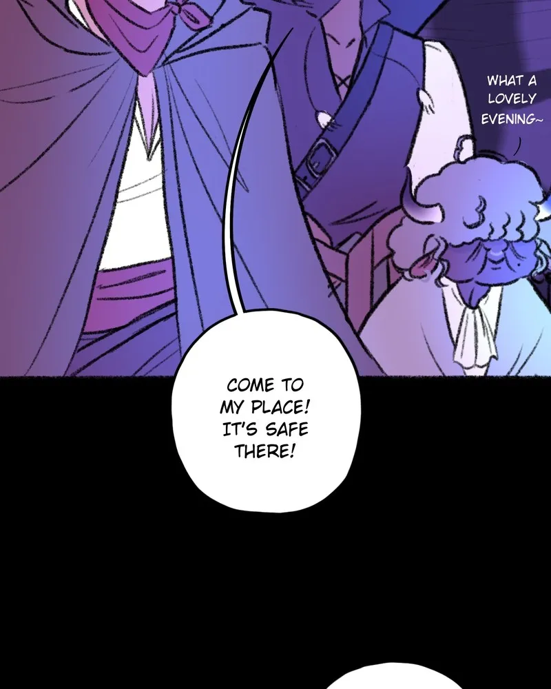Realta Chapter 16 page 55 - 