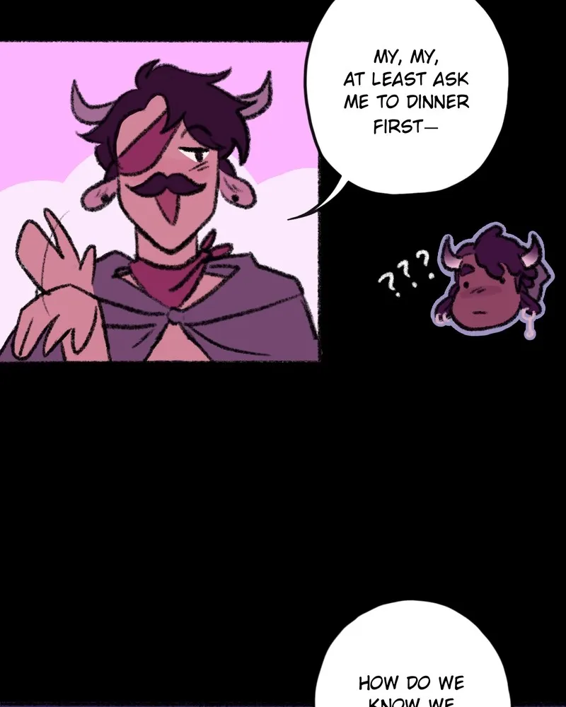 Realta Chapter 16 page 56 - 