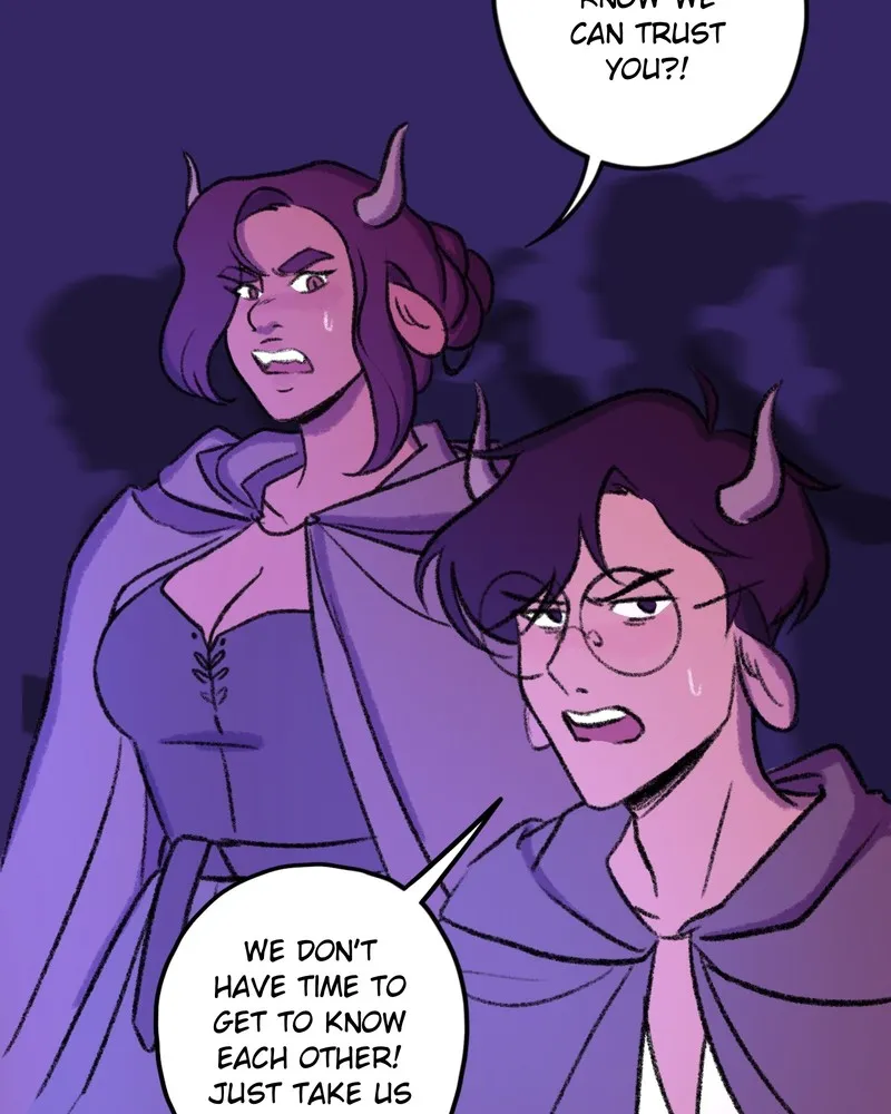 Realta Chapter 16 page 57 - 
