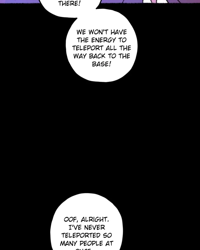 Realta Chapter 16 page 58 - 