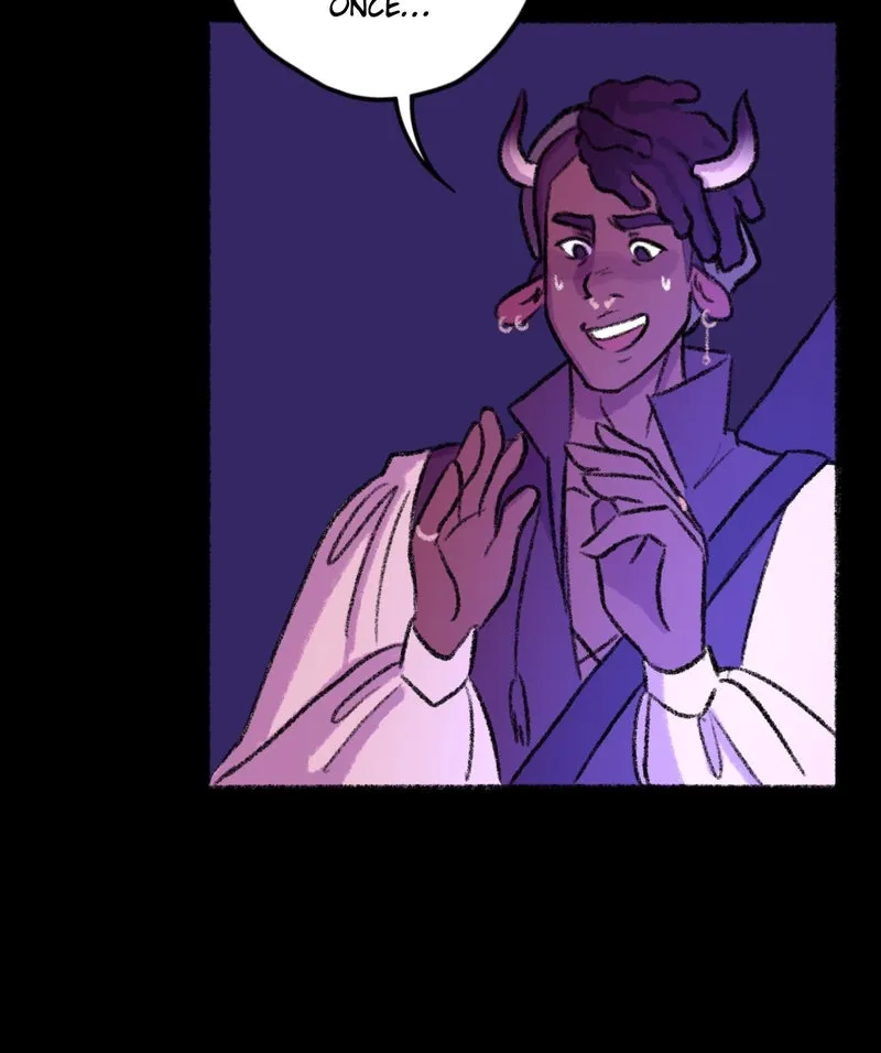 Realta Chapter 16 page 59 - 