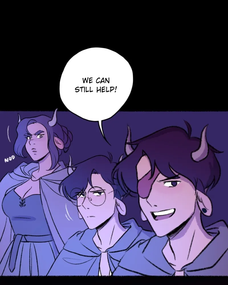 Realta Chapter 16 page 60 - 