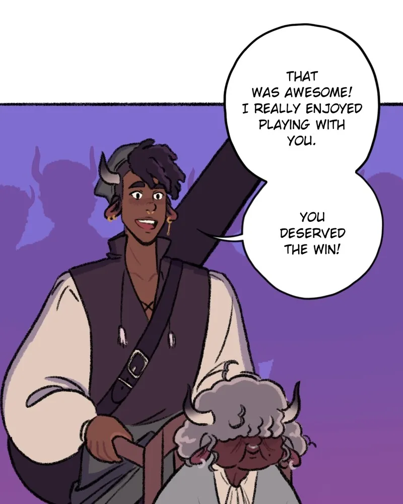 Realta Chapter 16 page 7 - 
