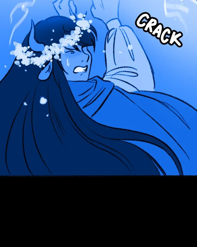 Realta Chapter 16 page 62 - 