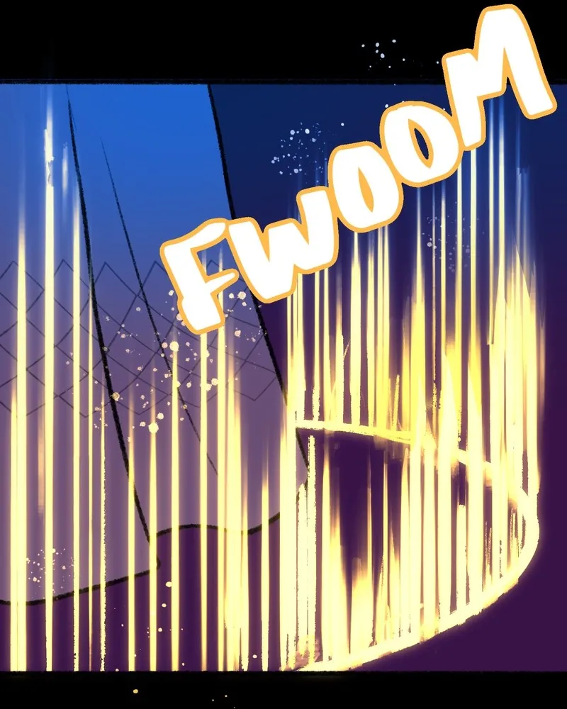 Realta Chapter 16 page 63 - 
