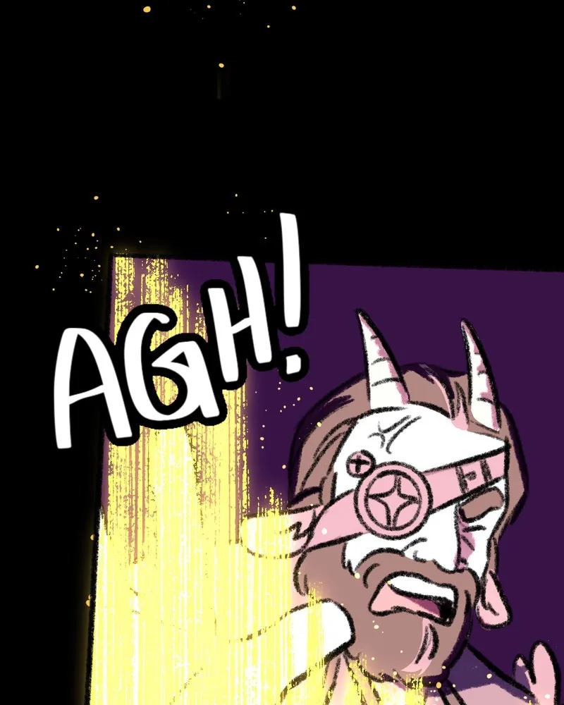 Realta Chapter 16 page 64 - 
