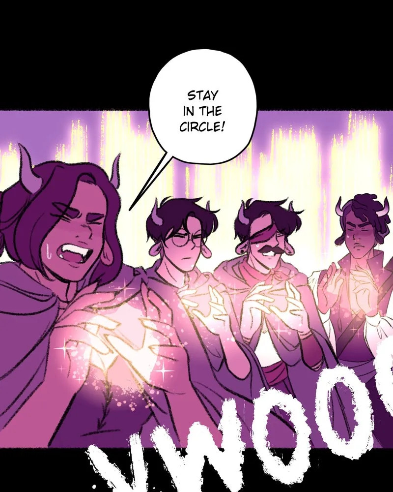 Realta Chapter 16 page 66 - 