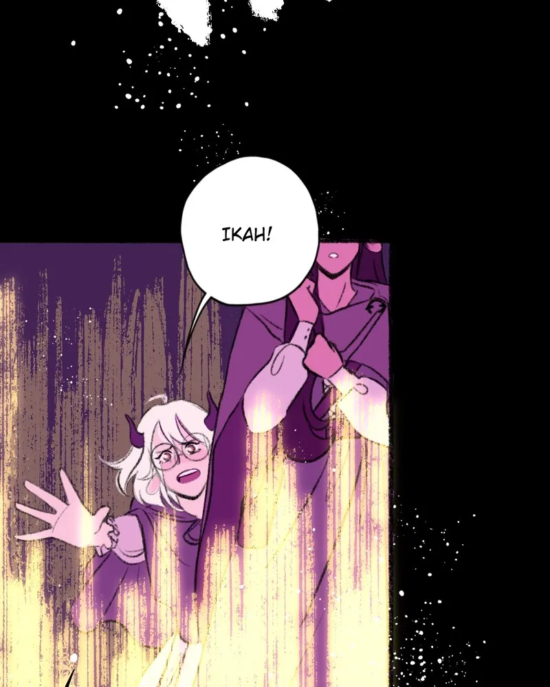 Realta Chapter 16 page 67 - 