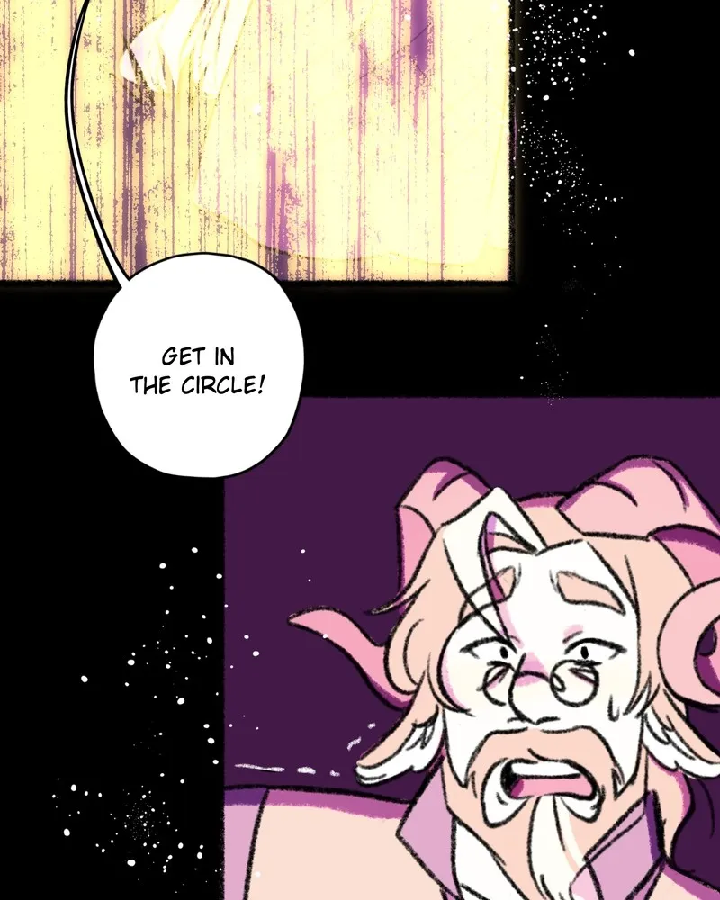 Realta Chapter 16 page 68 - 