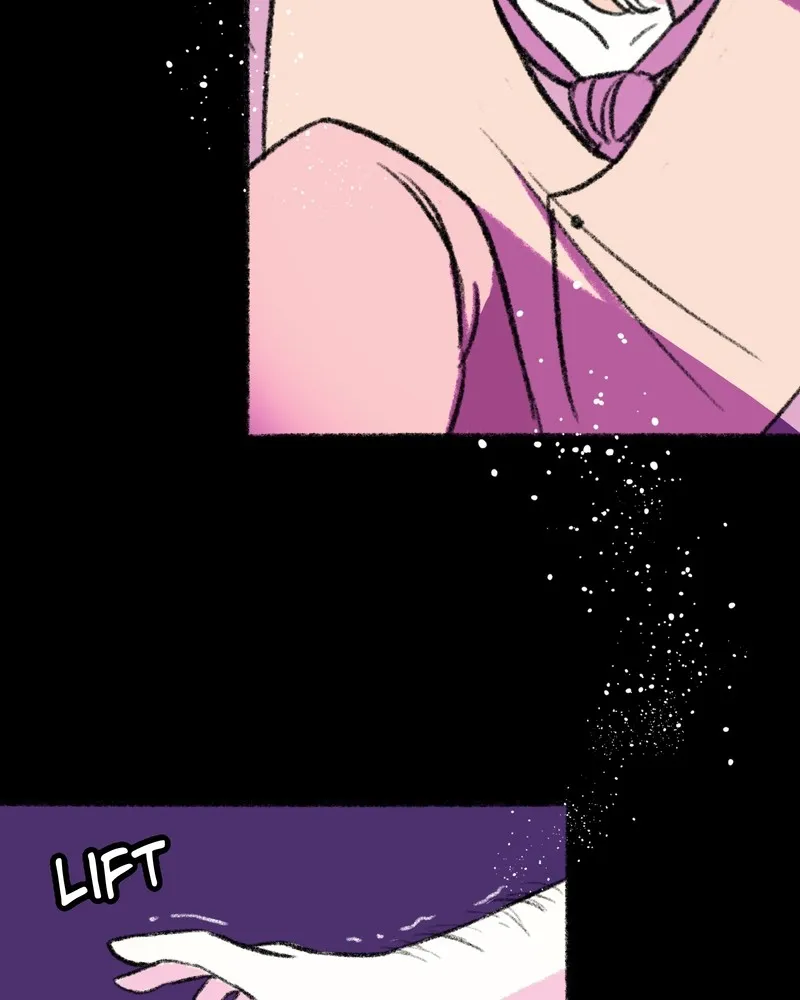 Realta Chapter 16 page 69 - 