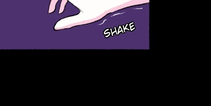 Realta Chapter 16 page 70 - 