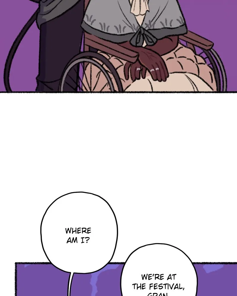 Realta Chapter 16 page 8 - 