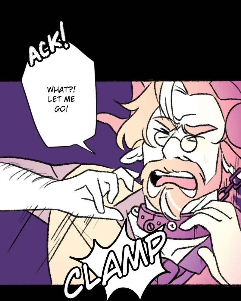 Realta Chapter 16 page 71 - 