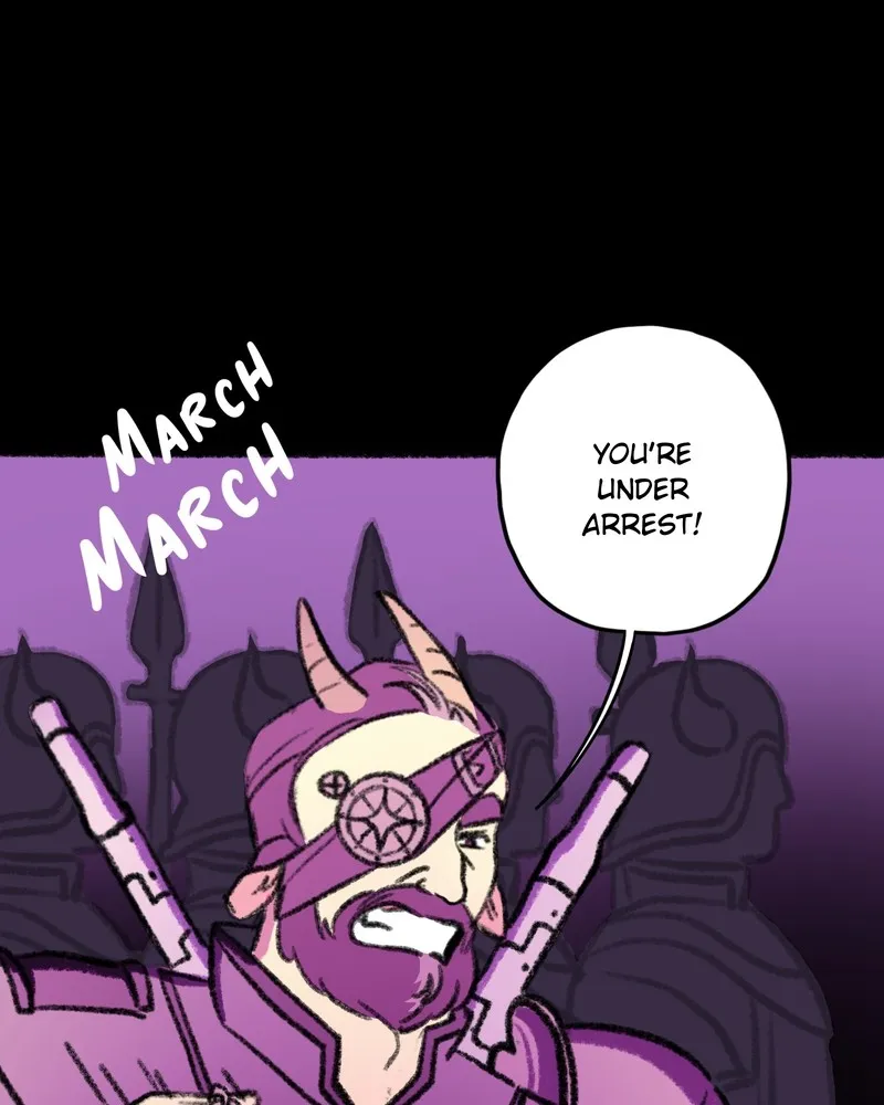 Realta Chapter 16 page 72 - 