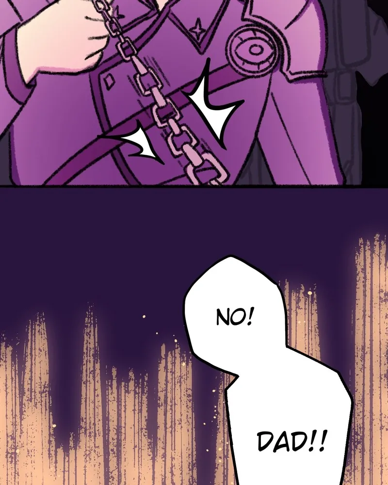 Realta Chapter 16 page 73 - 