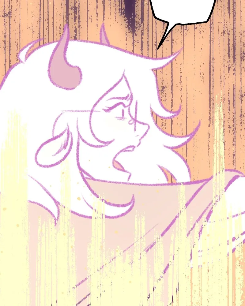 Realta Chapter 16 page 74 - 